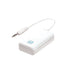 Helix/Retrak Bluetooth Transmitter Adapter ETHADPBTT